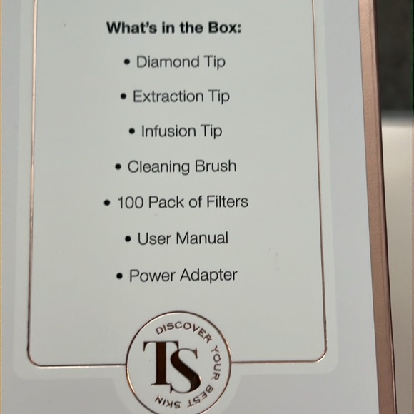 MicrodermMD - Picture 8 of 8